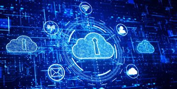 Cybersecurity & IA