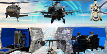 Training Solutions