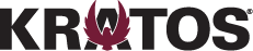 Kratos Integral Systems International